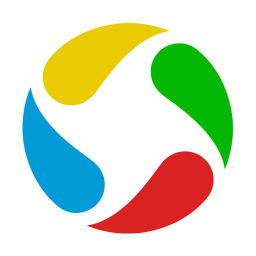 奇异果体育官网入口讲解